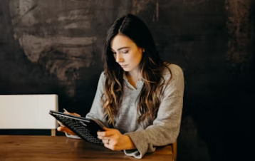 근로장려금 신청자격