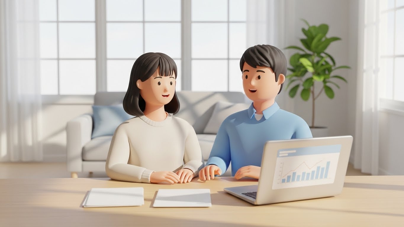 서류 제출 전 반드시 확인해야 할 주의사항