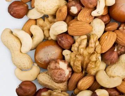 전립선 비대증에 좋은 음식&amp;#44; 증상