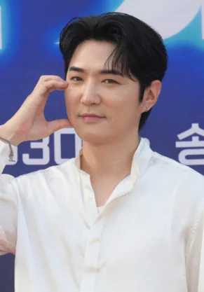 데니안 나이