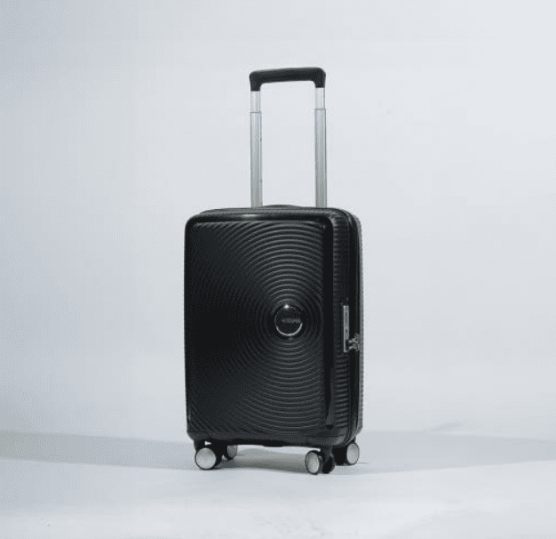 여행용 캐리어 추천 순위 TOP 5(25년 7월) - 네이버, 쿠팡 판매 인기 랭킹 분석