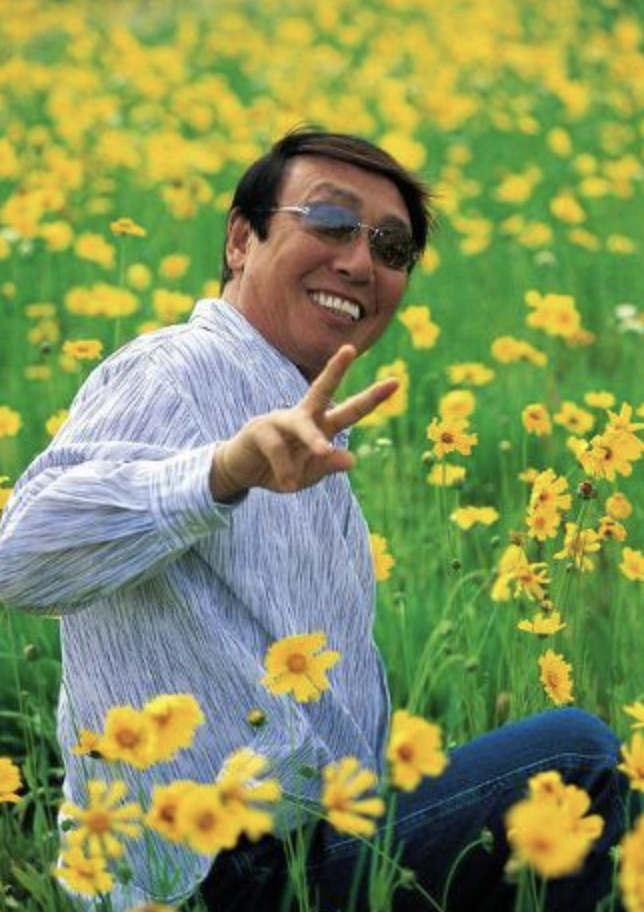 박윤배19