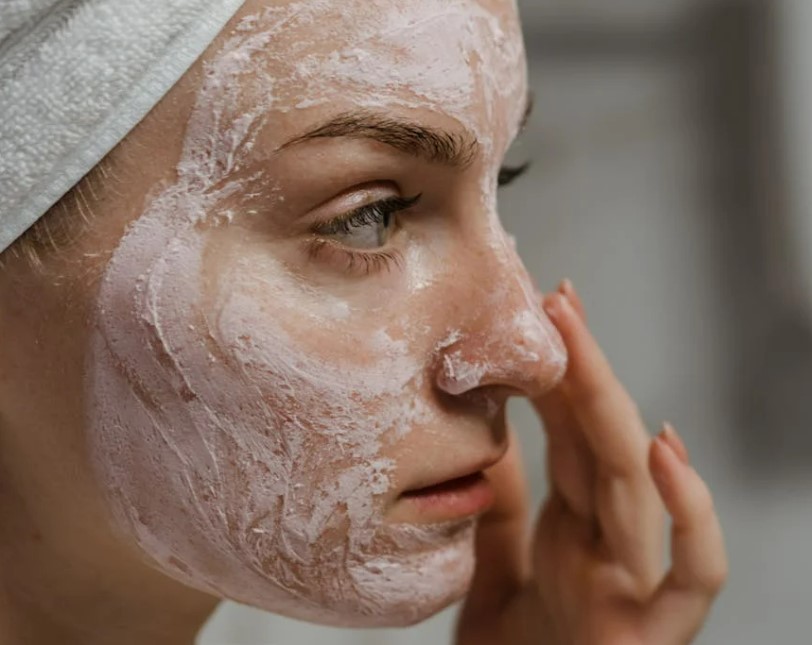 2025 마이크로바이옴 스킨케어 추천 TOP 7 &amp;#124; 피부 장벽과 트러블을 위한 선택