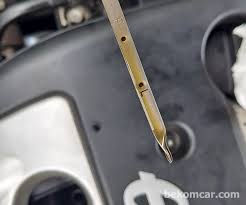 사진으로 배우는 셀프 엔진오일 교체 6단계｜2025 최신 셀프정비 가이드