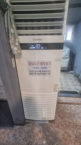 경북 영양 거북이식당 영양군 맛집 돈까스 추천 후기