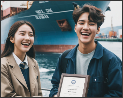 2025-기사시험-일정