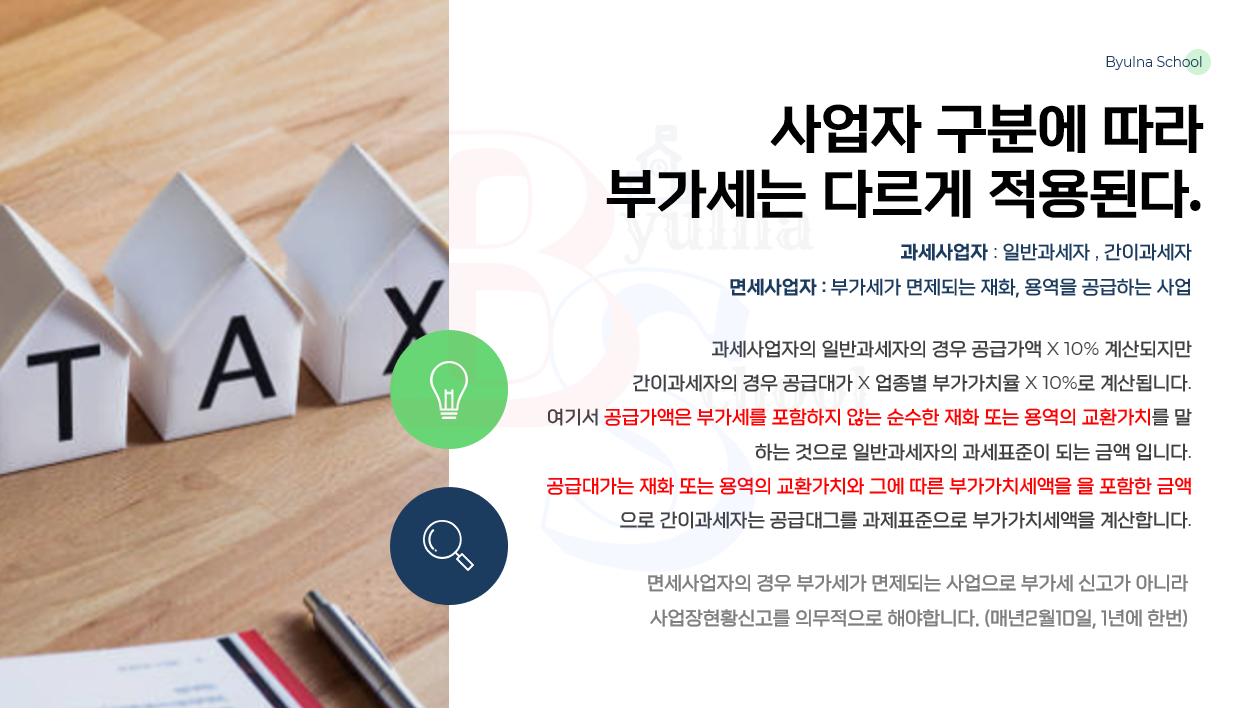 간이과세자 사업규모