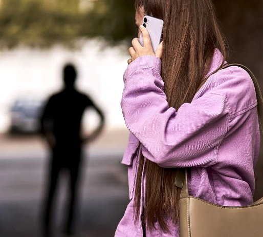 스토킹 처벌법 반의사 불벌죄 폐지 내용 및 스토킹 처벌법 개정안 통과 소식