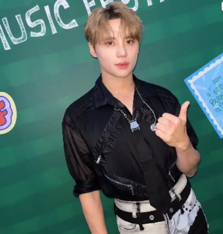 동방신기-김준수-사진