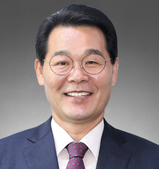 권익현 프로필