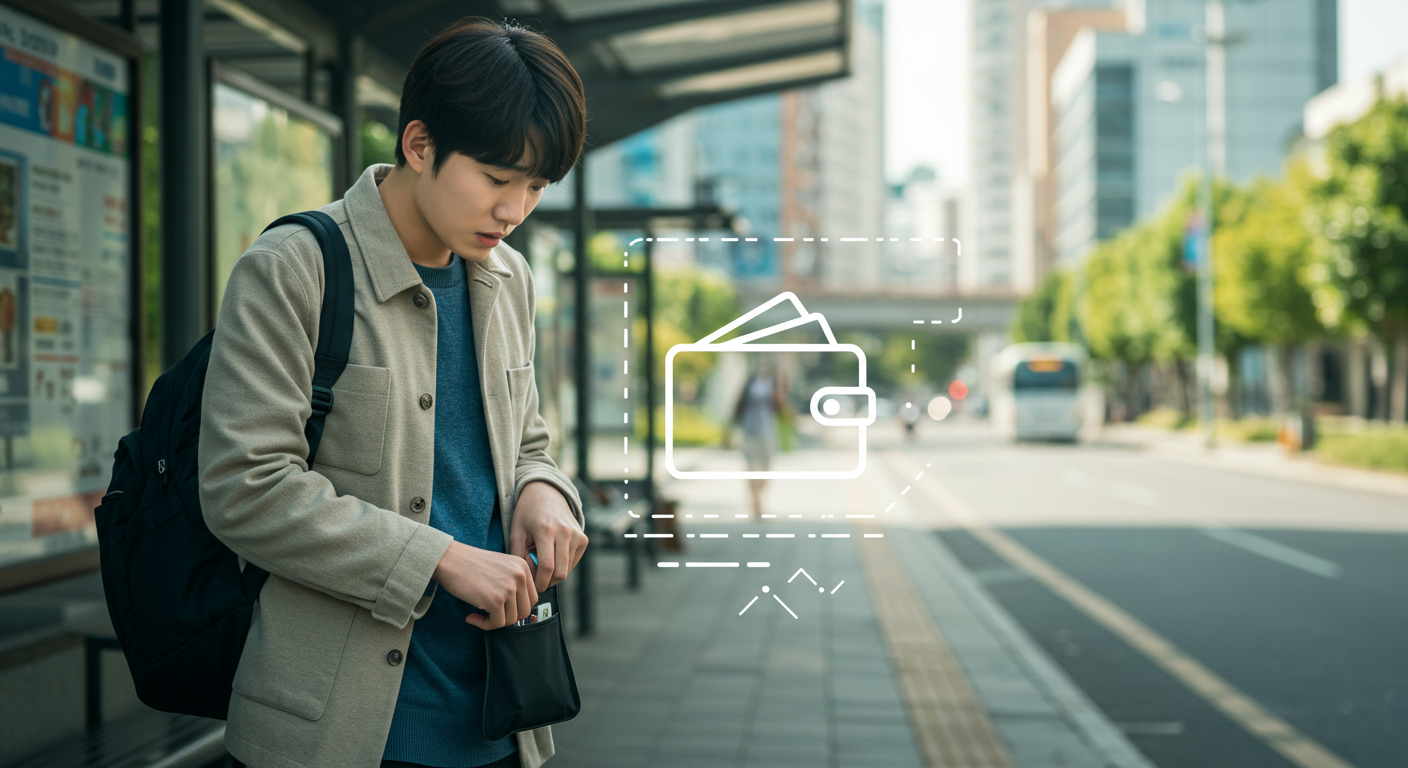 놓치기 쉬운 꿀팁 모음