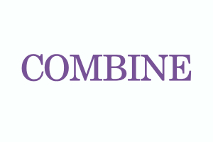 Combine | Publisher and Subscriber