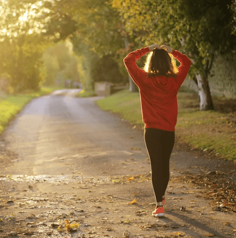 헬시 플레저 - 장 건강