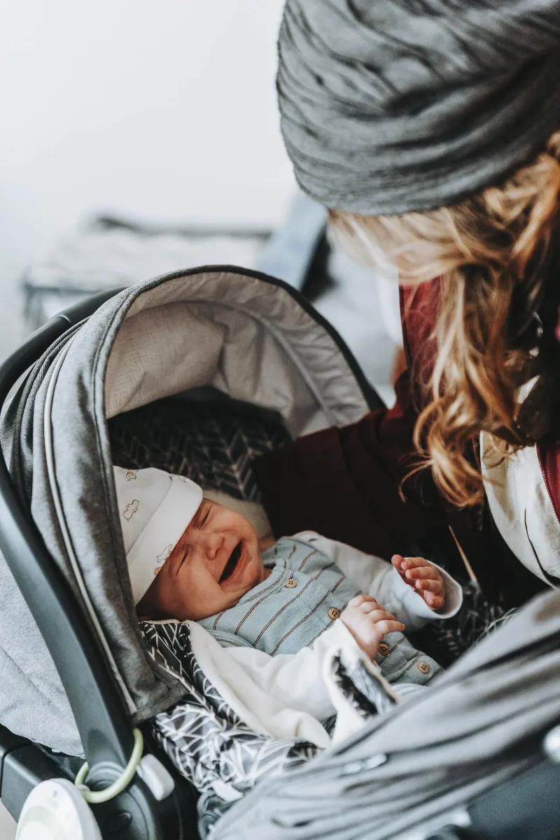 아기 외출 시기&amp;#44; 신생아 외출&amp;#44; 아기 첫 외출 준비물&amp;#44; 신생아 산책 언제부터&amp;#44; 아기 외출 복장&amp;#44; 엄마표 외출 가방&amp;#44; 아기랑 외출할 때