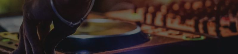 하이브 논란관련 이미지 < 출처 : 카카오페이 >