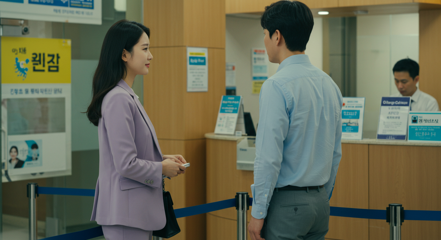 주택담보대출 실거주 요건