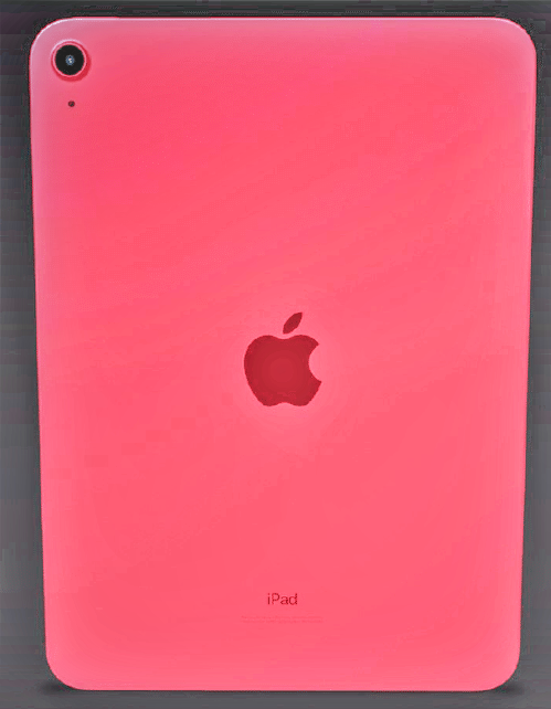 아이패드-10세대