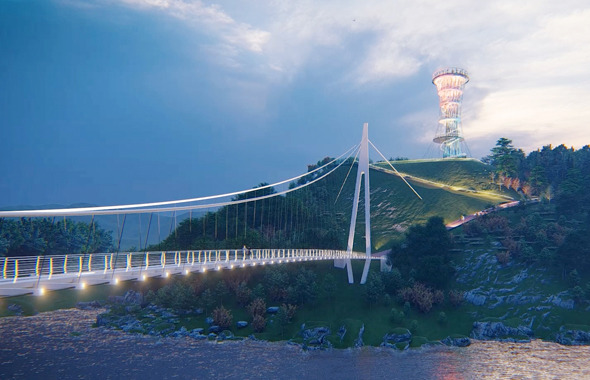 고석정 꽃밭축제 임시 휴장