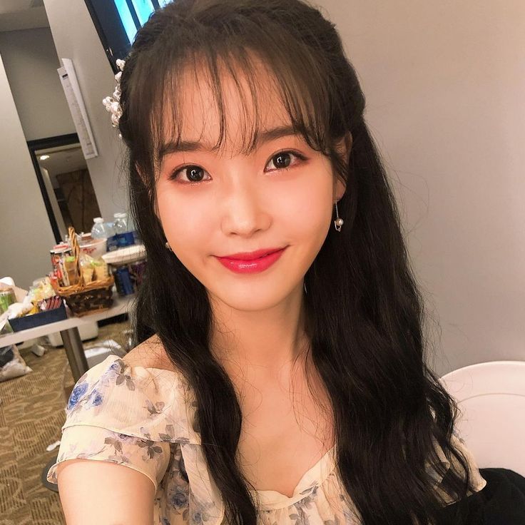 아이유