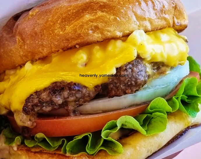 강화도 맛집 베스트10