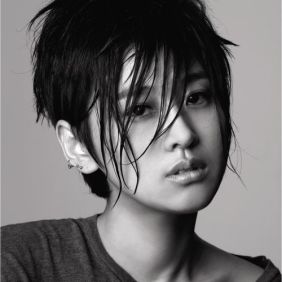 마야