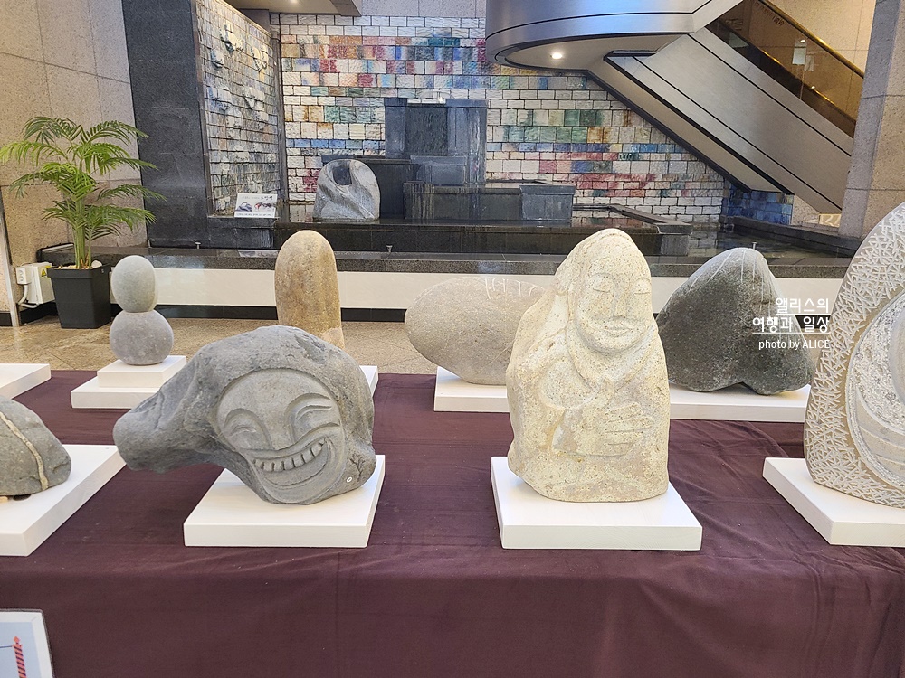 국내온천 여행 2022 수안보 온천축제 3일차 참여 관람 후기