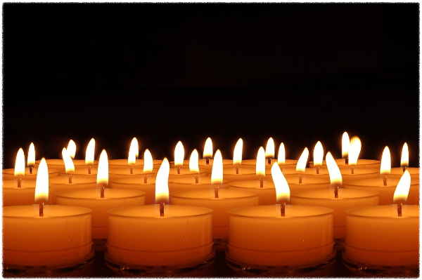 인도항공기사고