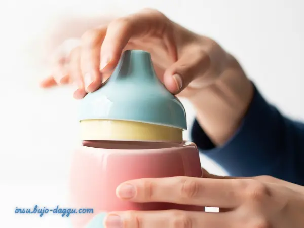 육아휴직 신고 오류로 생기는 불이익과 반드시 알아야 할 정정 방법 