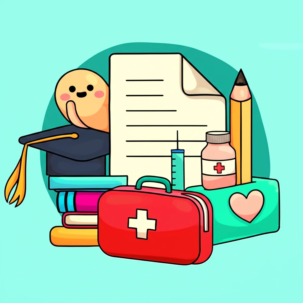 의료비 교육비 기부금 연말정산 공제 ..