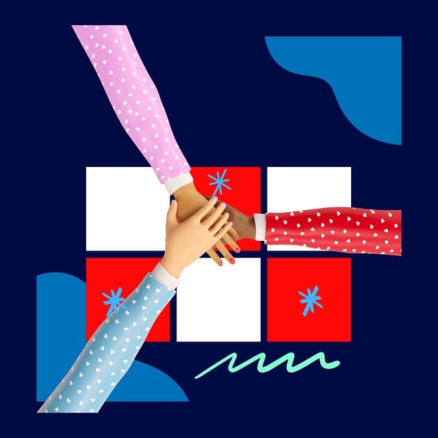 근로장려금 신청기간