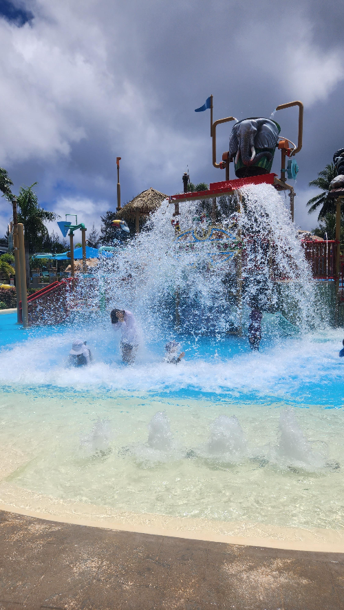 수영이 관절에 좋아 재활 운동으로 추천하는 이유