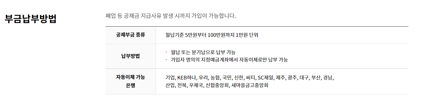 노란우산 연말정산 인적공제 의료비공제 신용카드공제 부양가족 카드공제 환급금 조회 연말정산 소득공제 세액공제 연말정산 현금 사회 초년생 연말정산 모의 연말 정산 퇴사 퇴사 후 퇴사자 연말정산