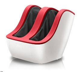 어버이날선물best10