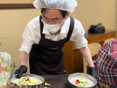 조경태 탄핵 윤석열 국민의힘 날선 비판 | 조경태 국회의원 프로필 나이 고향 학력 지역구