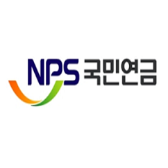 국민연금 노령연금 조기수령