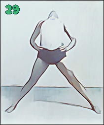 소소한요가 클래스