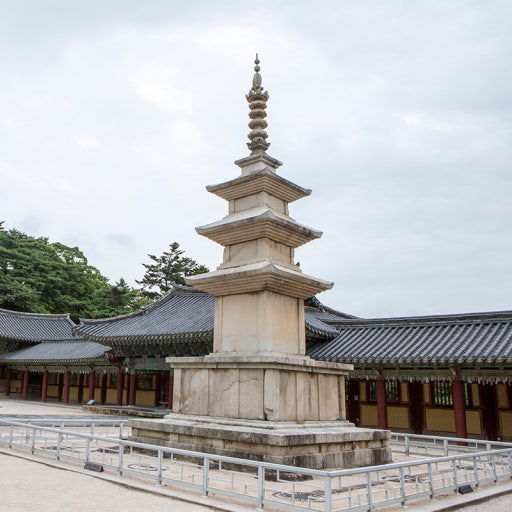2025 대한민국 숙박세일 페스타, 경주 가을·겨울 여행 - 혜택 총정리 관련 사진