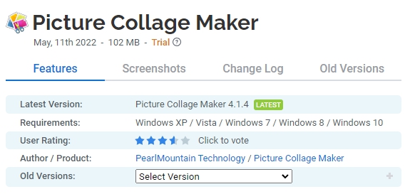 Picture-Collage-Maker