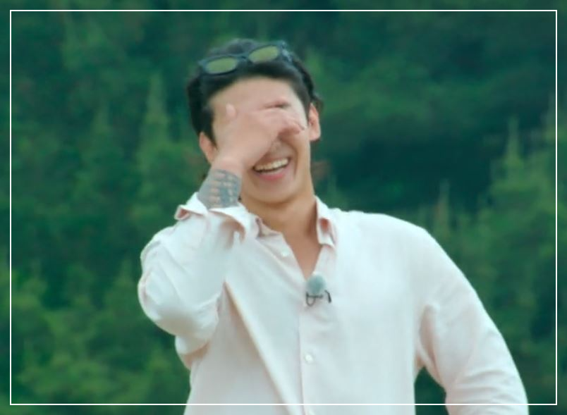 솔로지옥2 9회.10회