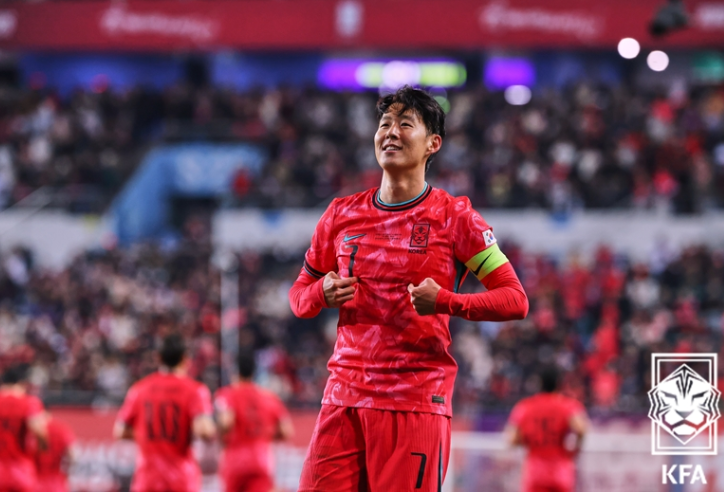 한국 코트디부아르 중계