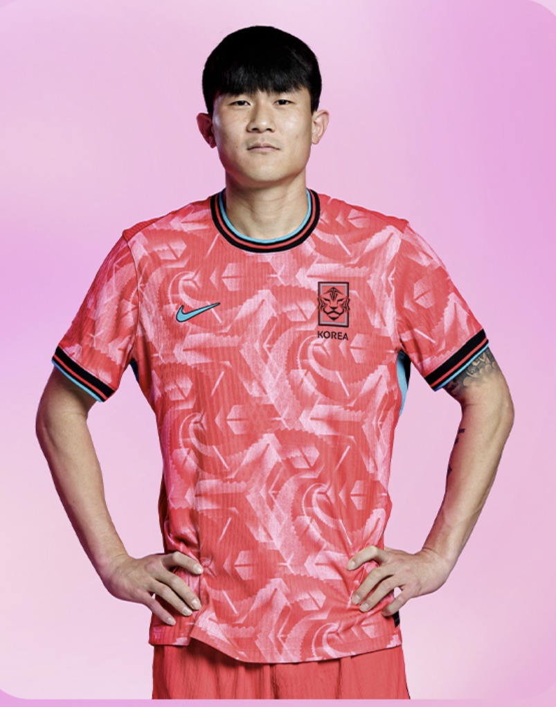 월드컵 아시아 3차예선 팔레스타인전