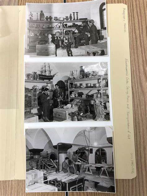 가족 행사·추모 영상 제작법