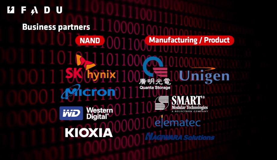 파두 공모주 청약 및 수요예측과 전망