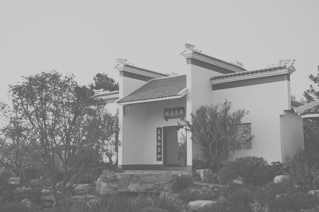 Mortgage.