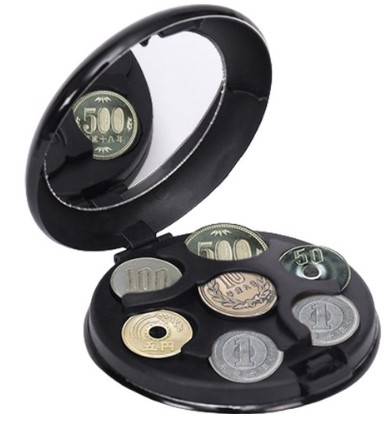 일본여행준비물