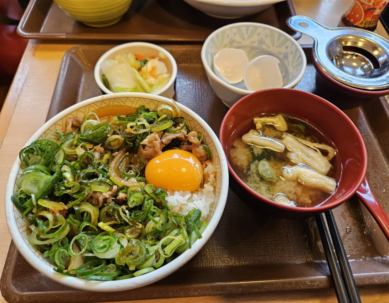 오사카-스키야-6