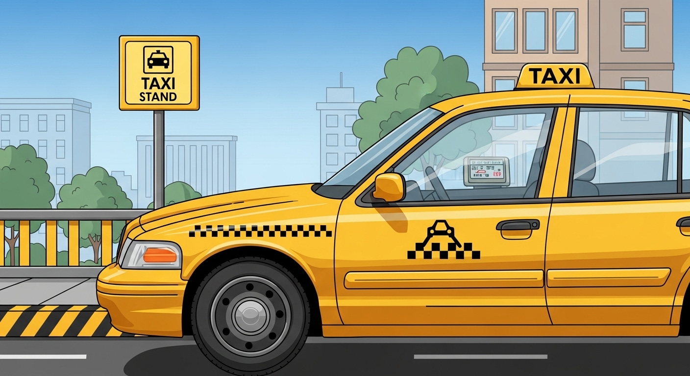 진주 개인택시 시세 2