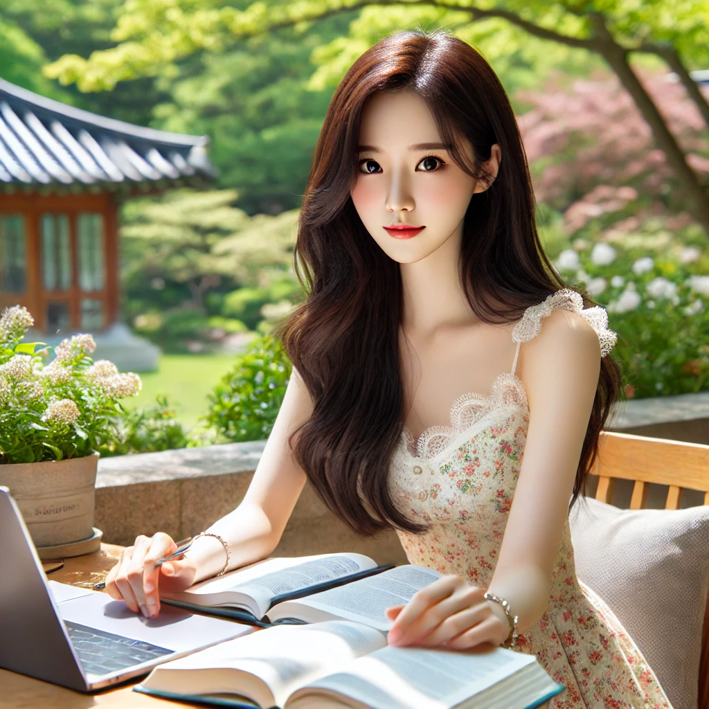 인공지능 관련 직업