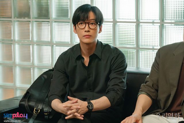 우리영화