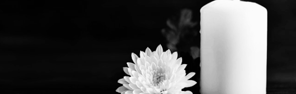 금액은 홀수로 맞출 것 (10만 원 이상인 경우는 10만 원 단위)